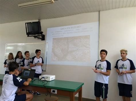 portal acadêmico coc.